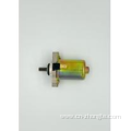 high quality Suzuki Motorcycle Starter Motor